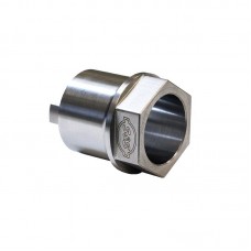 S&S Cycle 2023 CVO Cam Phaser Tool 530-0072