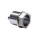 S&S Cycle 2023 CVO Cam Phaser Tool 530-0072