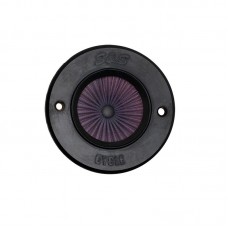 S&S Cycle Air Stinger Air Cleaner Filter 170-0723A