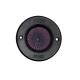 S&S Cycle Air Stinger Air Cleaner Filter 170-0723A