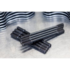S&S Cycle Cylinder Stud Kit For M8 Models - 8 Pack 310-1204