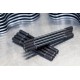 S&S Cycle Cylinder Stud Kit For M8 Models - 8 Pack 310-1204