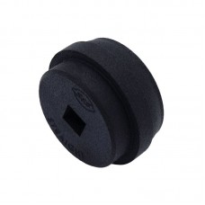 S&S Cycle Exhaust Gasket Install Tool 550-1129