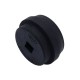 S&S Cycle Exhaust Gasket Install Tool 550-1129