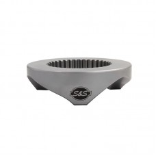 S&S Cycle Heavy Duty Compensator Ramp for M8 Models 560-0360