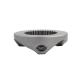 S&S Cycle Heavy Duty Compensator Ramp for M8 Models 560-0360