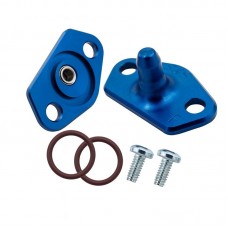 S&S Cycle Piston Cooling Jet Kit For '99- ' 16 H-D