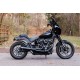 S&S Cycle Qualifier 2-1 50 State Exhaust System for Standard Chassis Softail