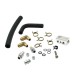 S&S Cycle S&S Crankcase Installation Kit, 1999-2006 Touring 31-0425