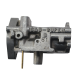 S&S Cycle Super B Carburetor Body Assembly 11-2081