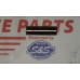 S&S Idler Gear Shaft For 1936 31-2039