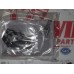 S&S Oil Pump Master Rebuild Kit 31-6275