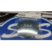 S&S S&S Logo Ignition Cover 31-0332