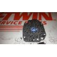 S&S Cycle Gasket, Bowl, Super E/G 11-2386 S&S Cycle Gasket, Bowl, Super E/G 11-2386