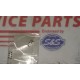 S&amp;S Cycle Spring, Idle/Accelerator Pump, Super B/D/E/G, .032" Wire, .213" x .245" x .506", Stainless Steel 11-2048