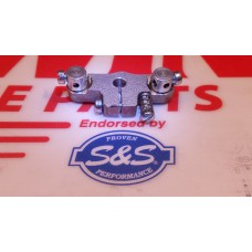 S&S Cycle Throttle Arm, Assembly, Super B/D 11-2148 S&S Cycle Throttle Arm, Assembly, Super B/D 11-2148