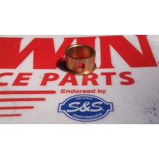 S&S Bushing, Cam, Bronze, 1970-’99 bt 31-4019