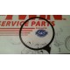 S&S Gasket, Outer Cover, Flangeless, O-ring, 1970-’99 bt 31-0237