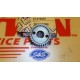 S&S Gear, Pinion, Double Oversized, 31 Tooth, 1999-up bt 33-4160ZZ