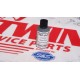 S&S Paint, Touch Up, 1/2 Oz, Stone Gray 510-0350
