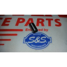 S&S Plug, Oil Bypass, 5/16″ x 3/8″ x 5/8″ 93-1032-S