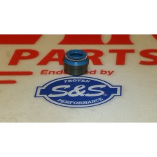 S&S Seal, Valve Guide, 1984-up bt, 1986-2003 xl 90-2008