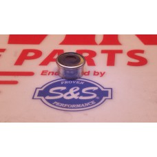 S&S Seal, Valve Guide, L1981-’84 bt 90-2019