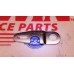 S&S Air Cleaner Support Bracket 106-1285