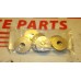 S&S Air Cleaner Backplate Shim Kit 17-0314