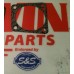 S&S Tappet Guide Gasket 33-5302R