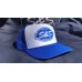 S&amp;S Trucker Hat 510-0563