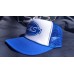 S&amp;S Trucker Hat 510-0563