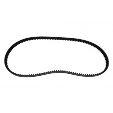 1" BDL Rear Replacement Belt 133 Tooth 20-4019
