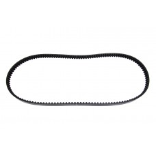 1" BDL Rear Replacement Belt 137 Tooth 20-4020