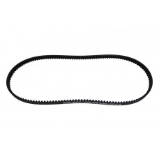 1" BDL Rear Replacement Belt 140 Tooth 20-4021
