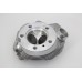 Cylinder Head Front 10-1455