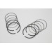 1690cc Piston Ring Set Standard Size 11-1413