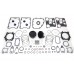 TC-103 Wiseco Piston Kit 11-9957