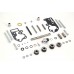 Oil Pump Parts Kit 12-0851
