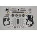 Oil Pump Parts Kit 12-0855