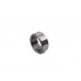 Magneto Outer Bearing Race 12-1114