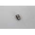 Standard Engine Case Roller Bearings Left Side 12-4500