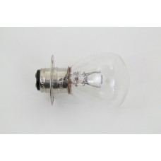 12 Volt Bulb 33-1823