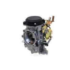 1340 CV Carburetor 35-0571