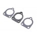 Linkert Carburetor Insulator Gasket Kit 15-0539