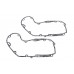 V-Twin Cam Cover Gaskets 15-0564