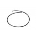 Inner Fairing Gasket 15-0819