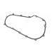 Primary Cover Gasket 15-1473