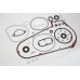 Primary Cover Gasket 15-1630