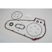 Primary Cover Gasket Kit 15-1632